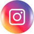 Instagran logo